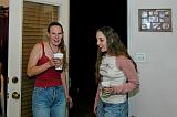 Dana's House_2005-04-17_86